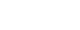 bettingguide